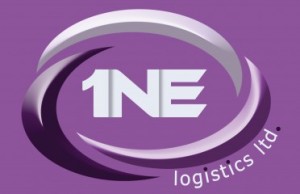 1NE_Logistics_purple-bg-e1405687829715
